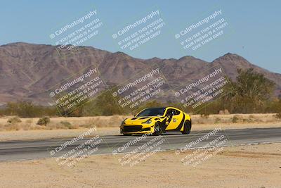 media/Mar-15-2025-Speed Ventures (Sat) [[c9b64f47cf]]/4-Black Group/Session 2 Turn 6 Inside/